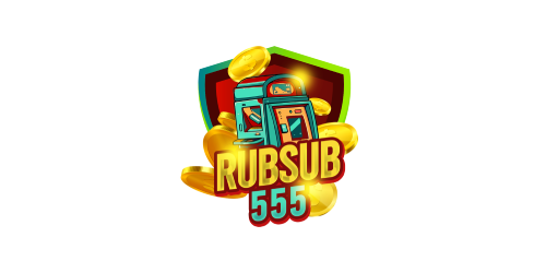 RUBSUB555 เว็บพนันครบวงจร มั่นคงปลอดภัย การเงินไวใน 3 วินาที